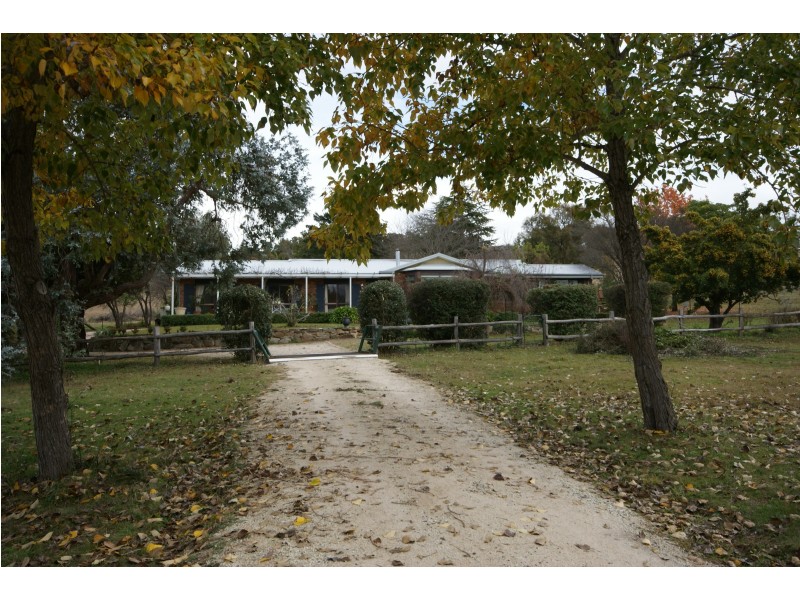 Armidale NSW 2350