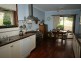 Armidale NSW 2350