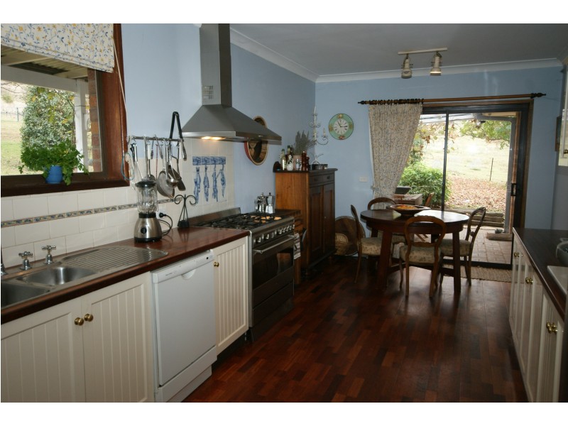 Armidale NSW 2350