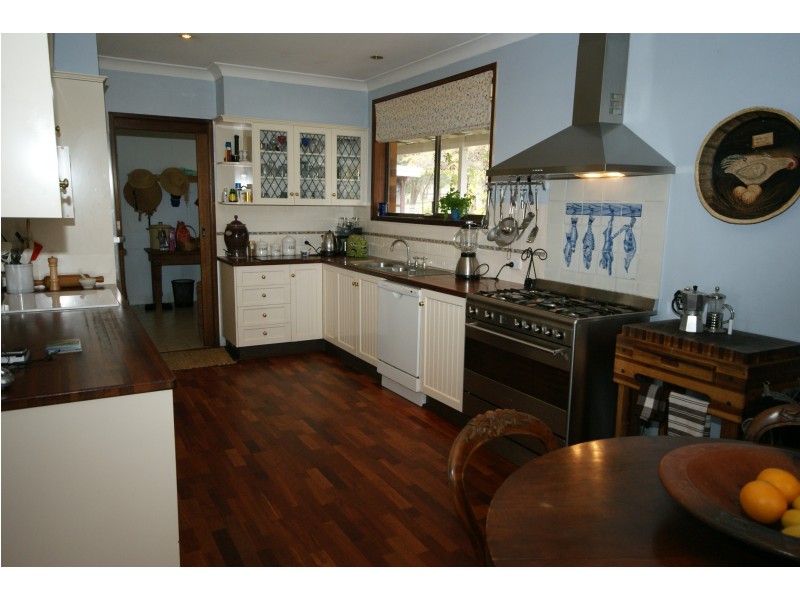 Armidale NSW 2350