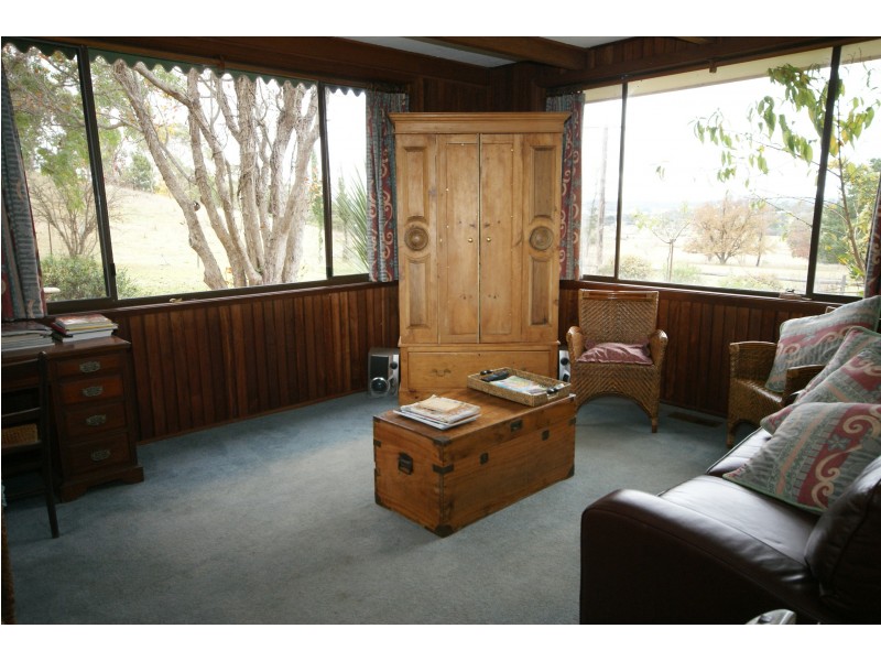 Armidale NSW 2350