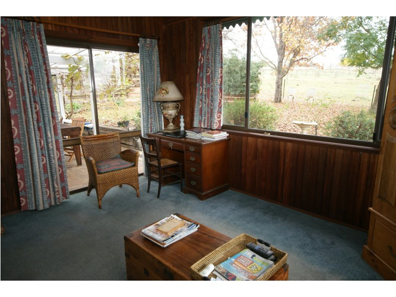 Armidale NSW 2350