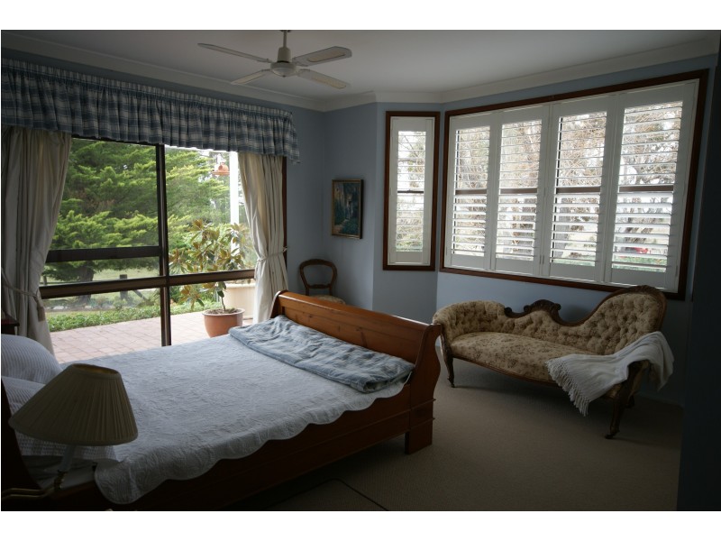 Armidale NSW 2350