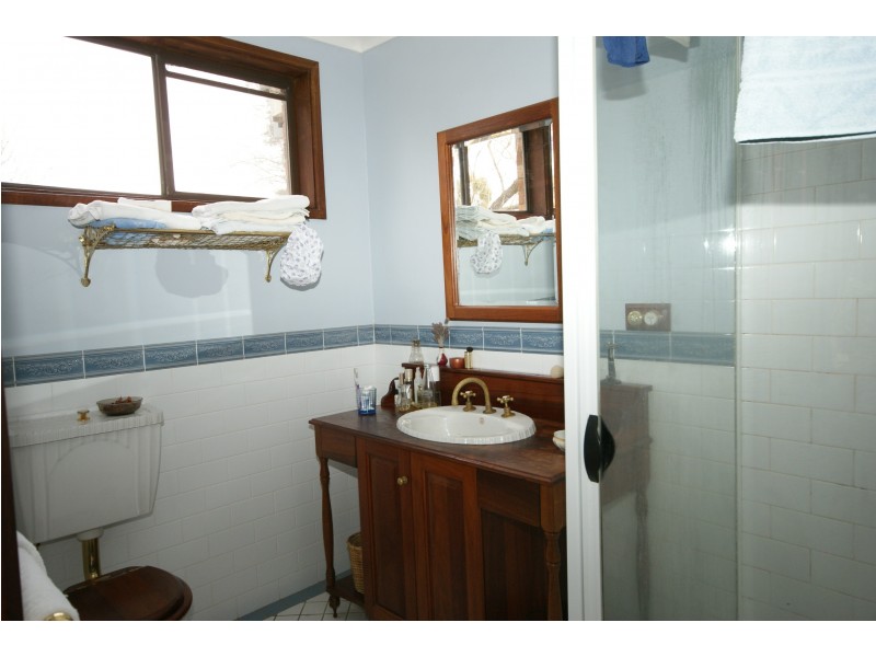 Armidale NSW 2350