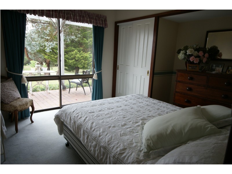 Armidale NSW 2350