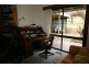 Armidale NSW 2350