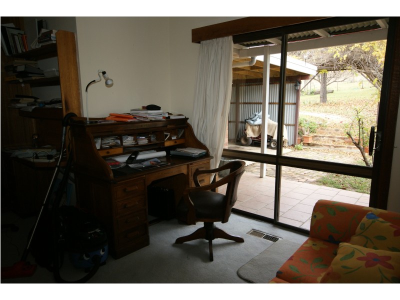 Armidale NSW 2350