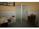 Armidale NSW 2350