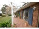 Armidale NSW 2350