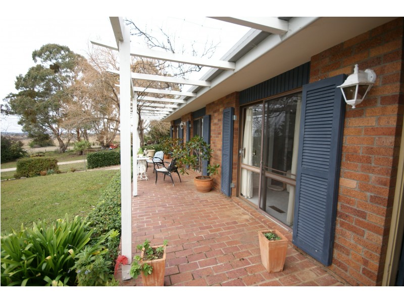 Armidale NSW 2350