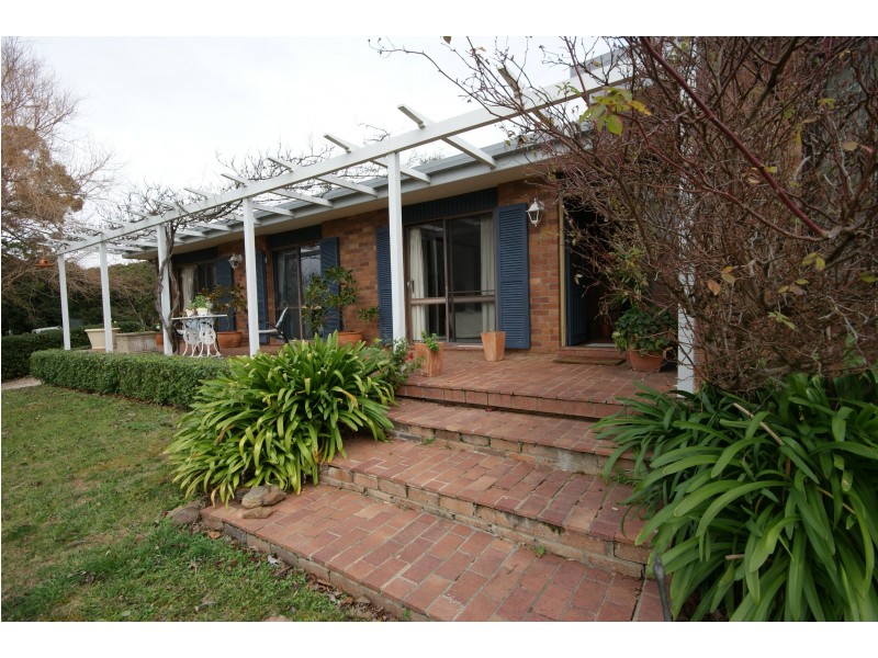 Armidale NSW 2350