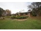 Armidale NSW 2350
