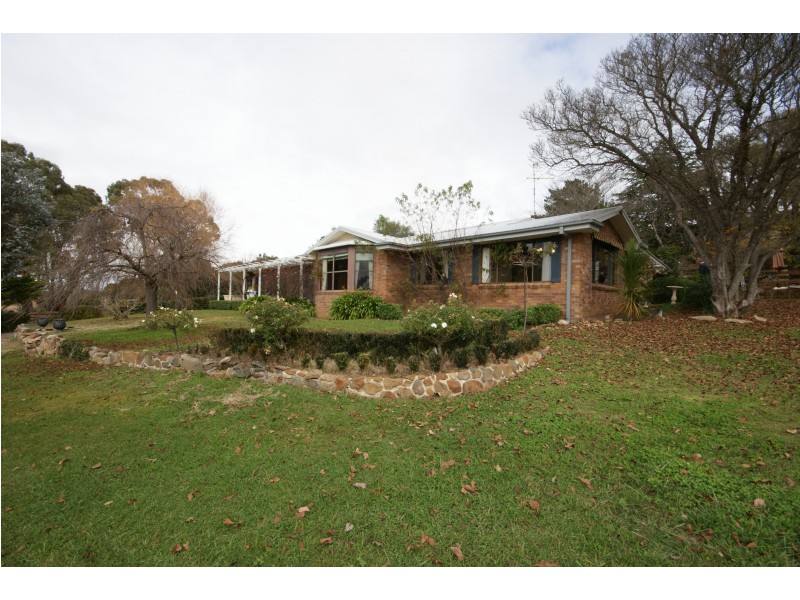 Armidale NSW 2350