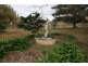 Armidale NSW 2350