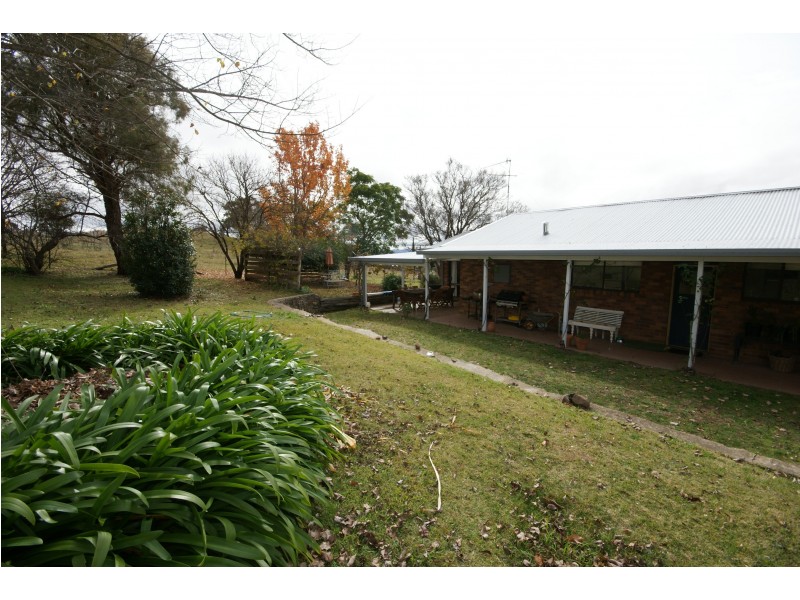 Armidale NSW 2350