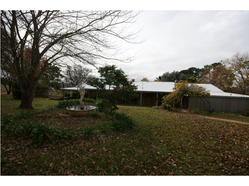 Armidale NSW 2350