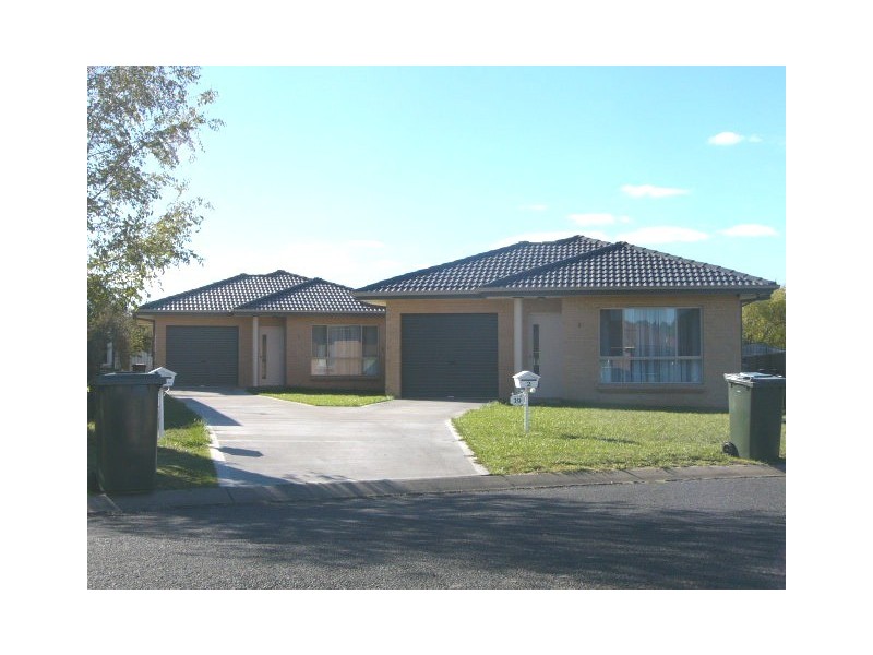 1/19 Alahna Drive, Armidale NSW 2350