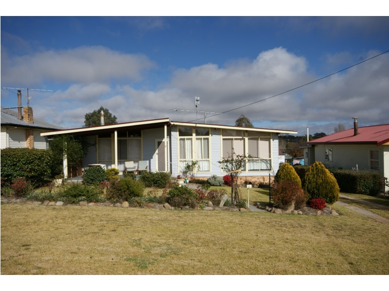 Uralla NSW 2358
