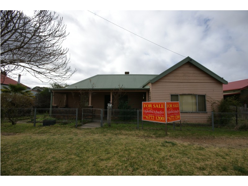 Armidale NSW 2350