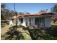 Invergowrie NSW 2350