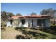 Invergowrie NSW 2350