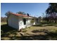 Invergowrie NSW 2350