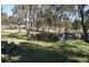 Invergowrie NSW 2350