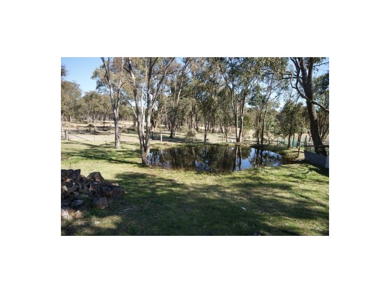 Invergowrie NSW 2350