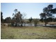 Invergowrie NSW 2350