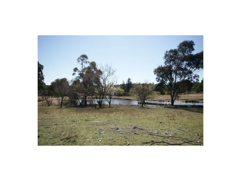 Invergowrie NSW 2350