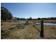 Invergowrie NSW 2350