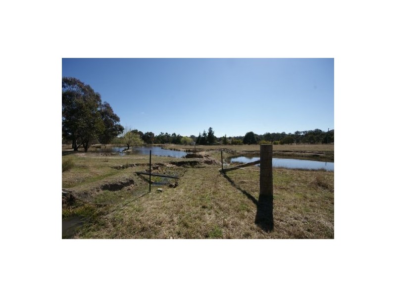 Invergowrie NSW 2350
