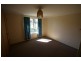 Invergowrie NSW 2350