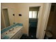 Invergowrie NSW 2350