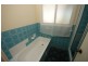 Invergowrie NSW 2350