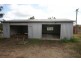 Invergowrie NSW 2350