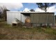 Invergowrie NSW 2350