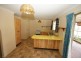 Invergowrie NSW 2350