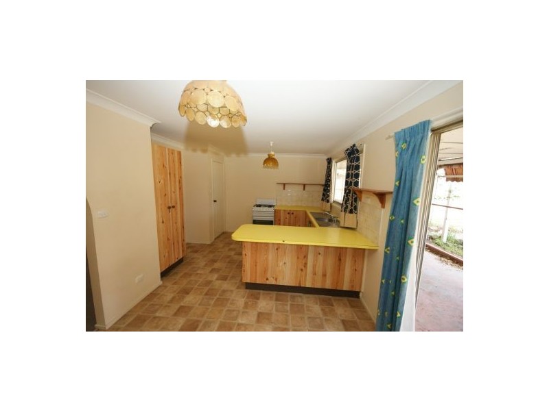 Invergowrie NSW 2350