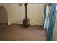 Invergowrie NSW 2350