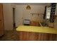 Invergowrie NSW 2350