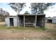 Invergowrie NSW 2350
