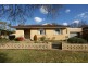 Armidale NSW 2350