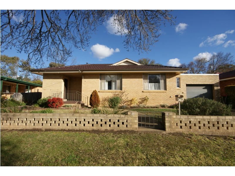 Armidale NSW 2350