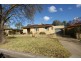 Armidale NSW 2350
