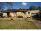 Armidale NSW 2350