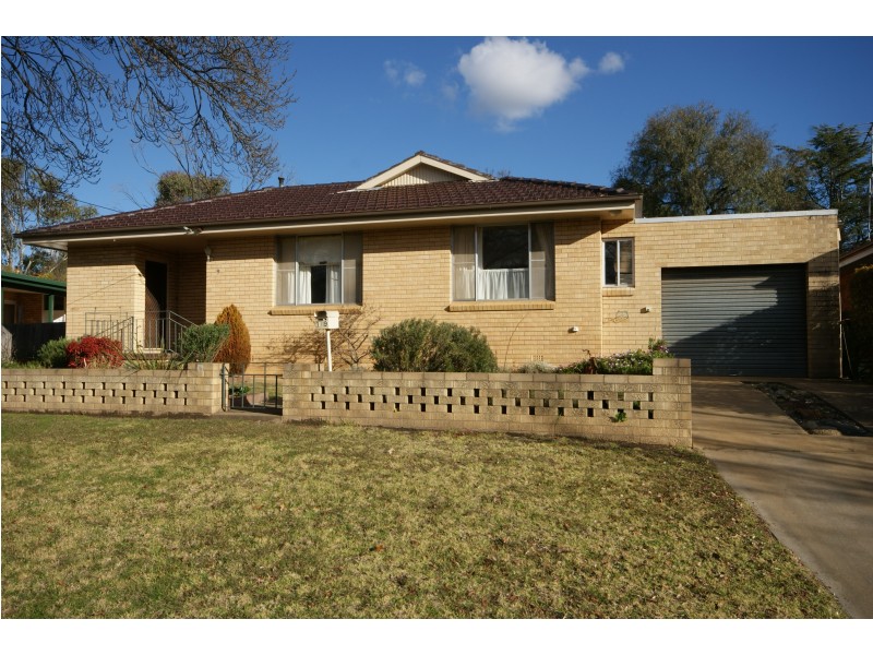Armidale NSW 2350
