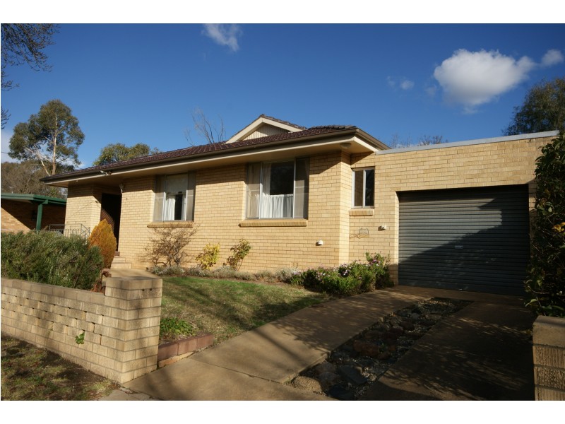 Armidale NSW 2350