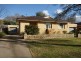 Armidale NSW 2350