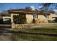 Armidale NSW 2350